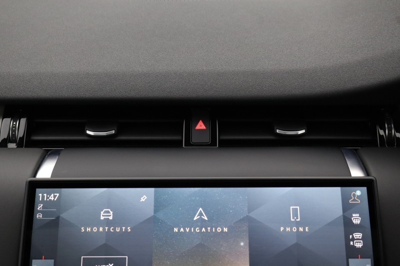 2024 (24) LAND ROVER DISCOVERY SPORT 1.5 P270e Dynamic HSE 5dr Auto [5 Seat] 5342018