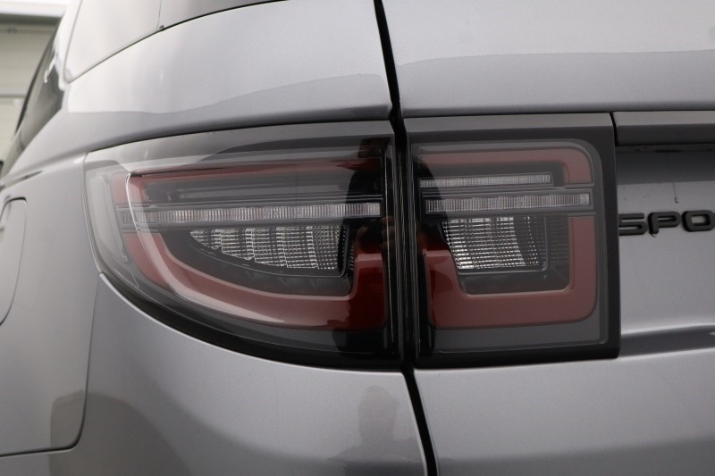 2024 (24) LAND ROVER DISCOVERY SPORT 1.5 P270e Dynamic HSE 5dr Auto [5 Seat] 5341986