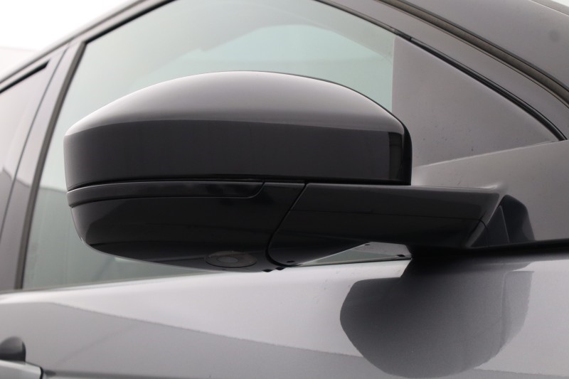 2024 (24) LAND ROVER DISCOVERY SPORT 1.5 P270e Dynamic HSE 5dr Auto [5 Seat] 5341985