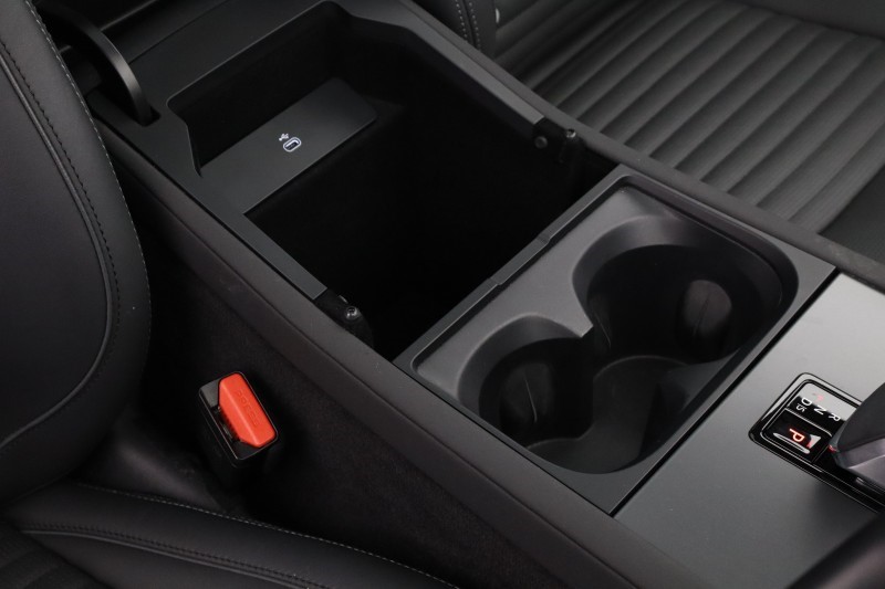 2024 (24) LAND ROVER DISCOVERY SPORT 1.5 P270e Dynamic HSE 5dr Auto [5 Seat] 5342034