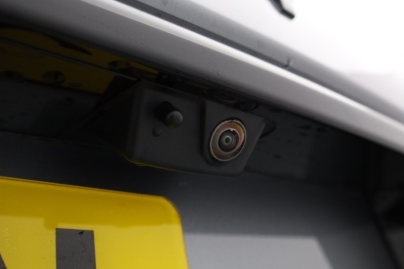 2024 (24) LAND ROVER DISCOVERY SPORT 1.5 P270e Dynamic HSE 5dr Auto [5 Seat] 5341988