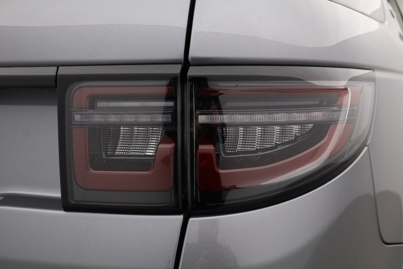 2024 (24) LAND ROVER DISCOVERY SPORT 1.5 P270e Dynamic HSE 5dr Auto [5 Seat] 5341987