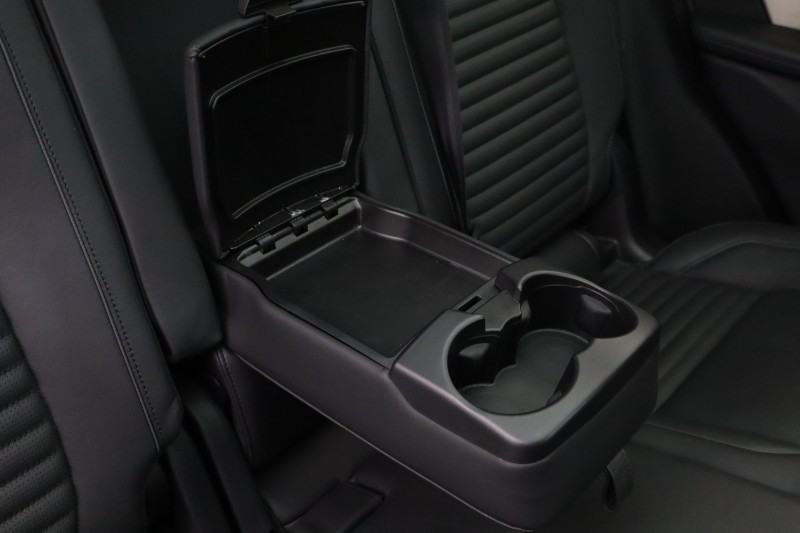 2024 (24) LAND ROVER DISCOVERY SPORT 1.5 P270e Dynamic HSE 5dr Auto [5 Seat] 5341999