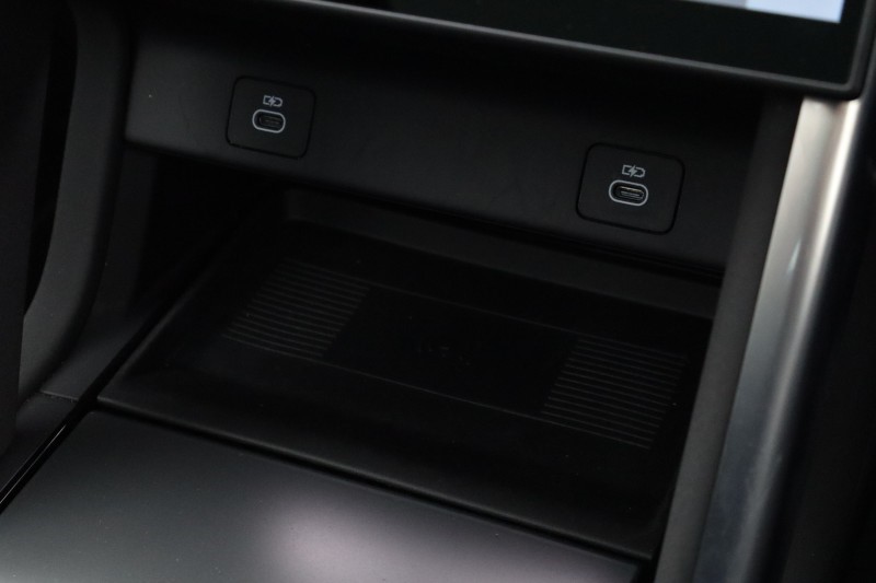 2024 (24) LAND ROVER DISCOVERY SPORT 1.5 P270e Dynamic HSE 5dr Auto [5 Seat] 5342032