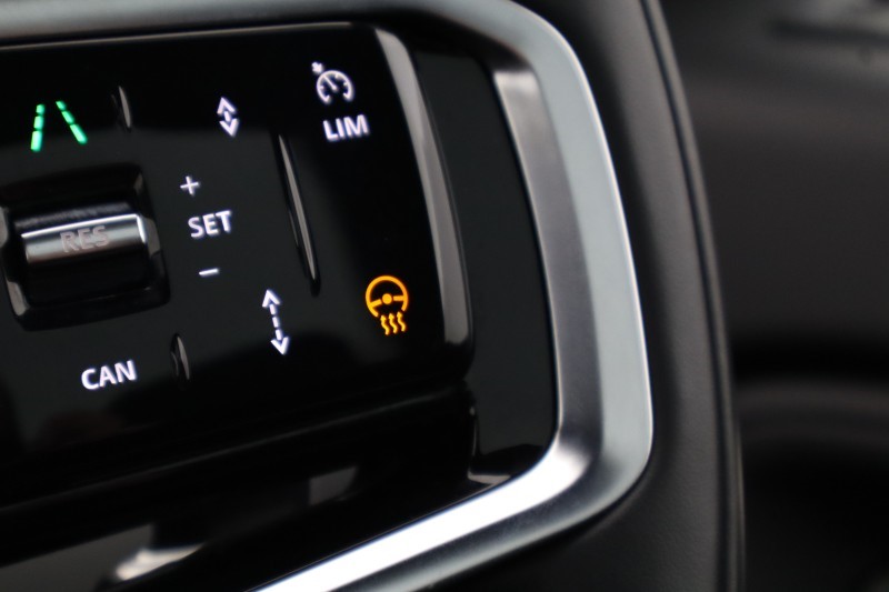 2024 (24) LAND ROVER DISCOVERY SPORT 1.5 P270e Dynamic HSE 5dr Auto [5 Seat] 5342015