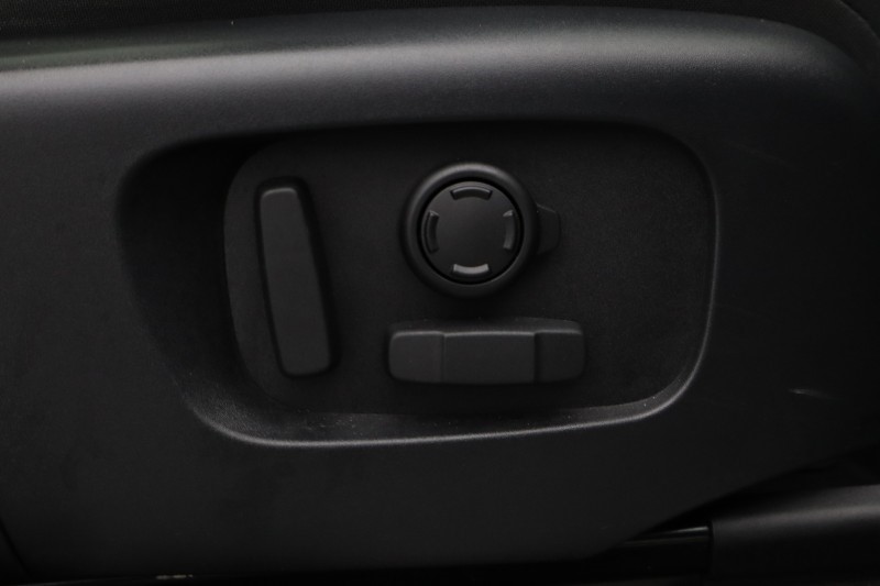 2024 (24) LAND ROVER DISCOVERY SPORT 1.5 P270e Dynamic HSE 5dr Auto [5 Seat] 5342012