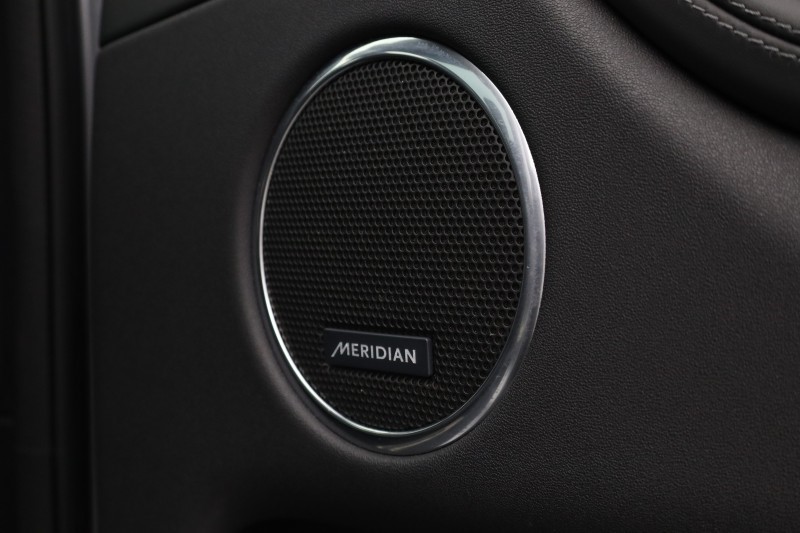 2024 (24) LAND ROVER DISCOVERY SPORT 1.5 P270e Dynamic HSE 5dr Auto [5 Seat] 5342008