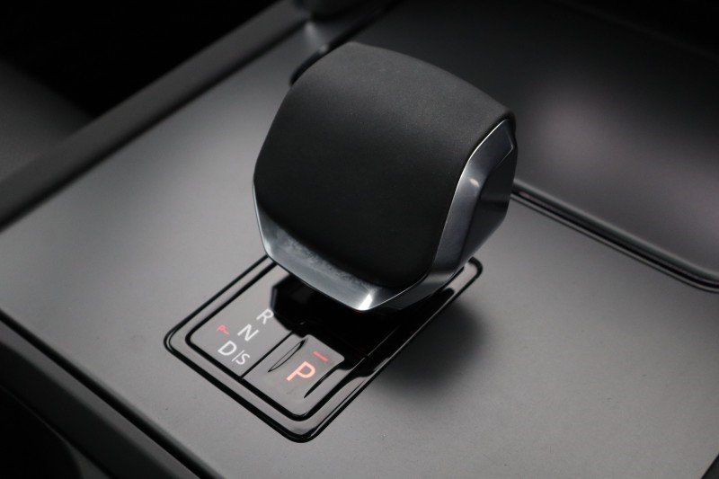 2024 (24) LAND ROVER DISCOVERY SPORT 1.5 P270e Dynamic HSE 5dr Auto [5 Seat] 5342033