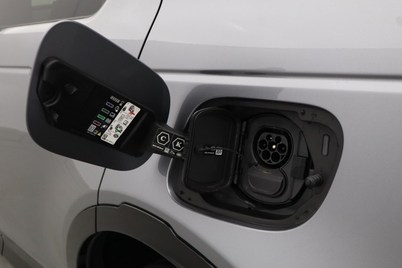 2024 (24) LAND ROVER DISCOVERY SPORT 1.5 P270e Dynamic HSE 5dr Auto [5 Seat] 5342000