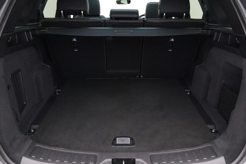 2024 (24) LAND ROVER DISCOVERY SPORT 1.5 P270e Dynamic HSE 5dr Auto [5 Seat] 5341992