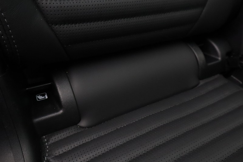 2024 (24) LAND ROVER DISCOVERY SPORT 1.5 P270e Dynamic HSE 5dr Auto [5 Seat] 5342035