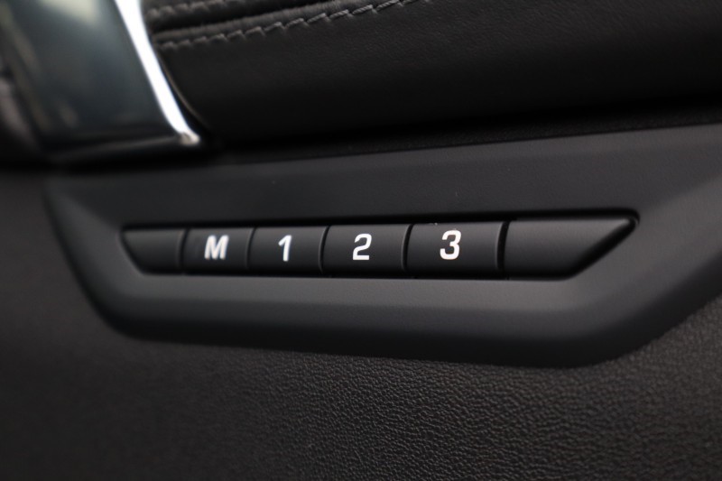 2024 (24) LAND ROVER DISCOVERY SPORT 1.5 P270e Dynamic HSE 5dr Auto [5 Seat] 5342009