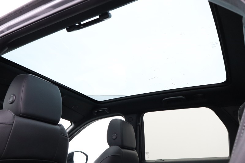 2024 (24) LAND ROVER DISCOVERY SPORT 1.5 P270e Dynamic HSE 5dr Auto [5 Seat] 5341997