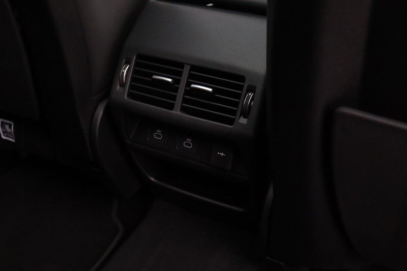 2024 (24) LAND ROVER DISCOVERY SPORT 1.5 P270e Dynamic HSE 5dr Auto [5 Seat] 5341998