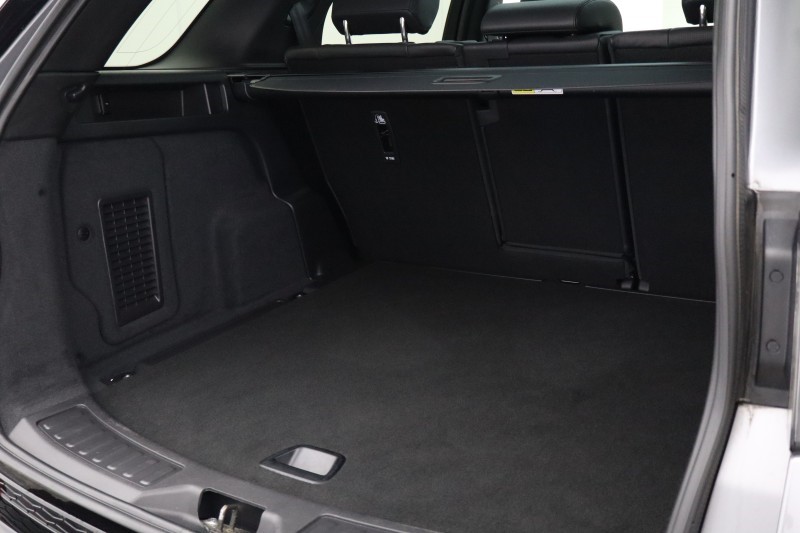 2024 (24) LAND ROVER DISCOVERY SPORT 1.5 P270e Dynamic HSE 5dr Auto [5 Seat] 5341993