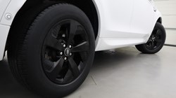 2021 (21) LAND ROVER DISCOVERY SPORT 2.0 D165 R-Dynamic S Plus 5dr Auto 5418880