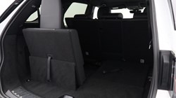 2021 (21) LAND ROVER DISCOVERY SPORT 2.0 D165 R-Dynamic S Plus 5dr Auto 5418883