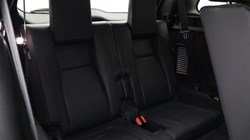 2021 (21) LAND ROVER DISCOVERY SPORT 2.0 D165 R-Dynamic S Plus 5dr Auto 5418882