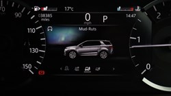 2021 (21) LAND ROVER DISCOVERY SPORT 2.0 D165 R-Dynamic S Plus 5dr Auto 5418873