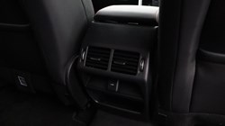 2021 (21) LAND ROVER DISCOVERY SPORT 2.0 D165 R-Dynamic S Plus 5dr Auto 5418848