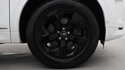 2021 (21) LAND ROVER DISCOVERY SPORT 2.0 D165 R-Dynamic S Plus 5dr Auto 5418876