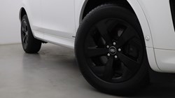 2021 (21) LAND ROVER DISCOVERY SPORT 2.0 D165 R-Dynamic S Plus 5dr Auto 5418878