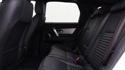 2021 (21) LAND ROVER DISCOVERY SPORT 2.0 D165 R-Dynamic S Plus 5dr Auto 5418838