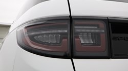 2021 (21) LAND ROVER DISCOVERY SPORT 2.0 D165 R-Dynamic S Plus 5dr Auto 5418839