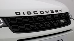 2021 (21) LAND ROVER DISCOVERY SPORT 2.0 D165 R-Dynamic S Plus 5dr Auto 5418834