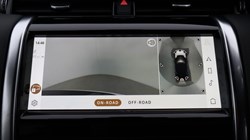 2021 (21) LAND ROVER DISCOVERY SPORT 2.0 D165 R-Dynamic S Plus 5dr Auto 5418867