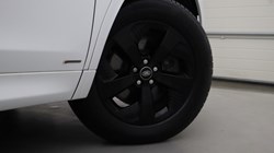2021 (21) LAND ROVER DISCOVERY SPORT 2.0 D165 R-Dynamic S Plus 5dr Auto 5418879
