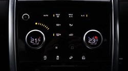 2021 (21) LAND ROVER DISCOVERY SPORT 2.0 D165 R-Dynamic S Plus 5dr Auto 5418871