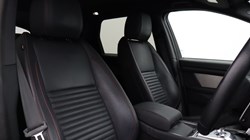 2021 (21) LAND ROVER DISCOVERY SPORT 2.0 D165 R-Dynamic S Plus 5dr Auto 5418854
