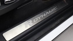 2021 (21) LAND ROVER DISCOVERY SPORT 2.0 D165 R-Dynamic S Plus 5dr Auto 5418857