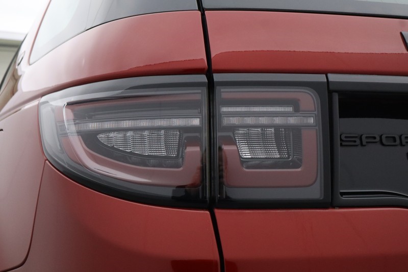 2023 (23) LAND ROVER DISCOVERY SPORT 1.5 P300e Urban Edition 5dr Auto [5 Seat] 5383069