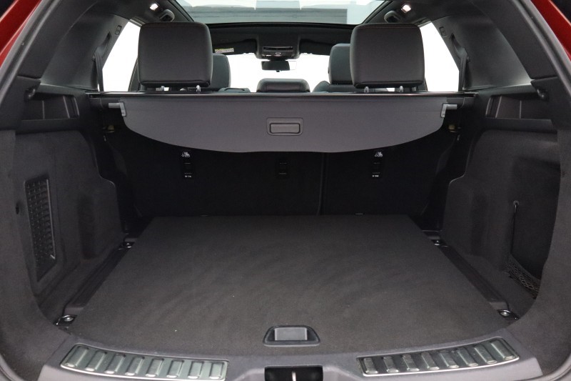 2023 (23) LAND ROVER DISCOVERY SPORT 1.5 P300e Urban Edition 5dr Auto [5 Seat] 5383075