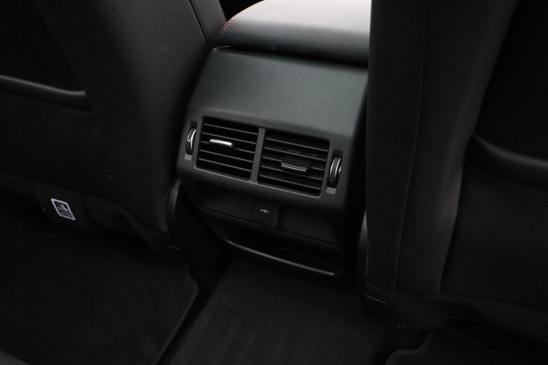 2023 (23) LAND ROVER DISCOVERY SPORT 1.5 P300e Urban Edition 5dr Auto [5 Seat] 5383036