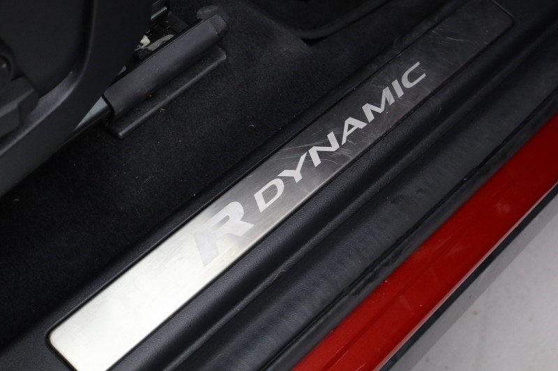 2023 (23) LAND ROVER DISCOVERY SPORT 1.5 P300e Urban Edition 5dr Auto [5 Seat] 5383039