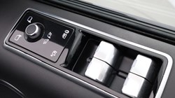 2022 (22) LAND ROVER RANGE ROVER SPORT 3.0 D300 HSE Dynamic Black 5dr Auto 5444476