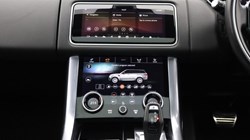 2022 (22) LAND ROVER RANGE ROVER SPORT 3.0 D300 HSE Dynamic Black 5dr Auto 5444494