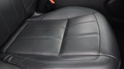 2022 (22) LAND ROVER RANGE ROVER SPORT 3.0 D300 HSE Dynamic Black 5dr Auto 5444481