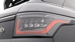 2022 (22) LAND ROVER RANGE ROVER SPORT 3.0 D300 HSE Dynamic Black 5dr Auto 5444467