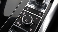 2022 (22) LAND ROVER RANGE ROVER SPORT 3.0 D300 HSE Dynamic Black 5dr Auto 5444508