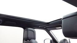 2022 (22) LAND ROVER RANGE ROVER SPORT 3.0 D300 HSE Dynamic Black 5dr Auto 5444488