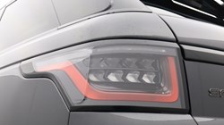 2022 (22) LAND ROVER RANGE ROVER SPORT 3.0 D300 HSE Dynamic Black 5dr Auto 5444468