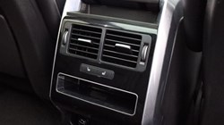 2022 (22) LAND ROVER RANGE ROVER SPORT 3.0 D300 HSE Dynamic Black 5dr Auto 5444489