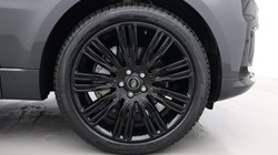 2022 (22) LAND ROVER RANGE ROVER SPORT 3.0 D300 HSE Dynamic Black 5dr Auto 5444463