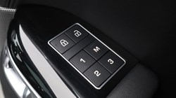 2022 (22) LAND ROVER RANGE ROVER SPORT 3.0 D300 HSE Dynamic Black 5dr Auto 5444477