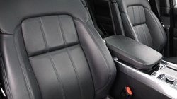2022 (22) LAND ROVER RANGE ROVER SPORT 3.0 D300 HSE Dynamic Black 5dr Auto 5444482