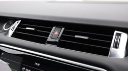 2022 (22) LAND ROVER RANGE ROVER SPORT 3.0 D300 HSE Dynamic Black 5dr Auto 5444500